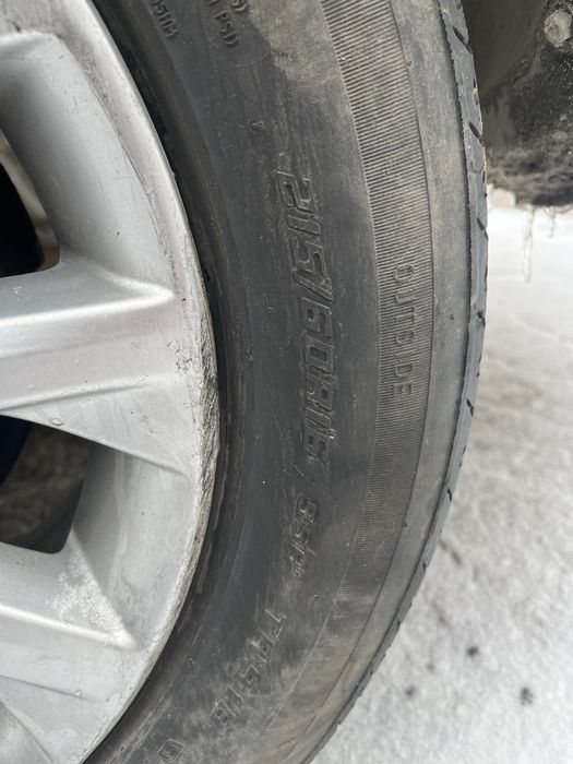 Диск Камрики оригинал