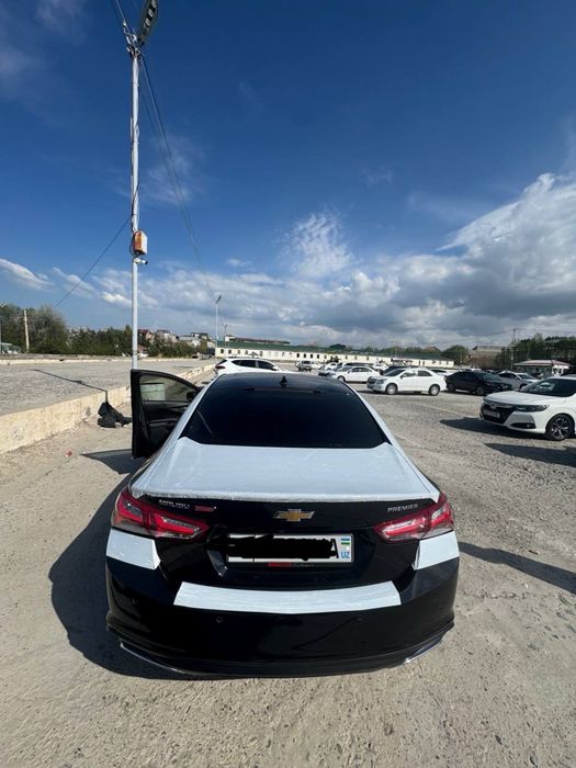 2021 yil kraska buferigacha radnoy 27.000$