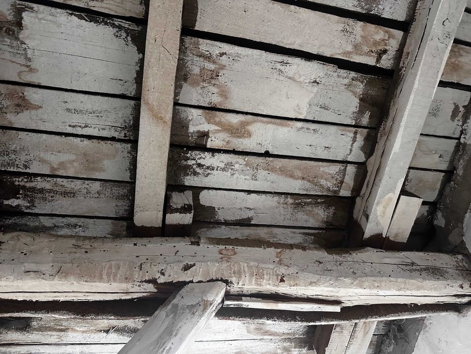 Дава се под наем Склад в София, Център - 8 кв.м за 100 € - Снимка #4