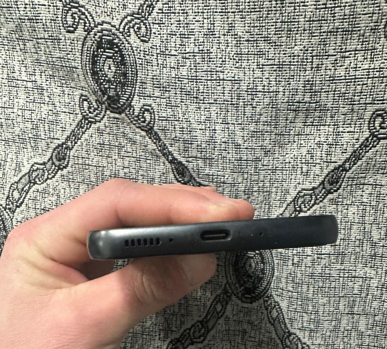 Samsung Galaxy A 54 128 гб обмен