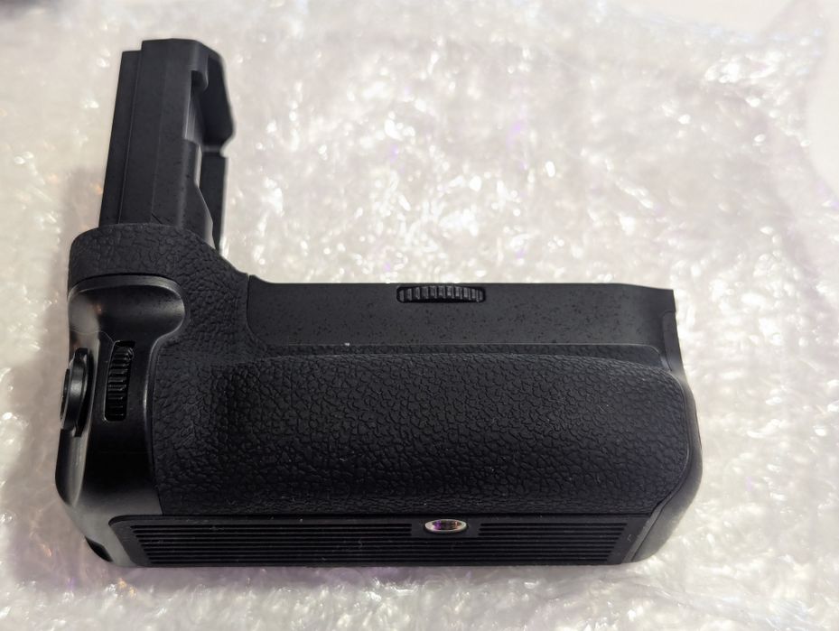 Grip Meike pt Sony A7III , A9