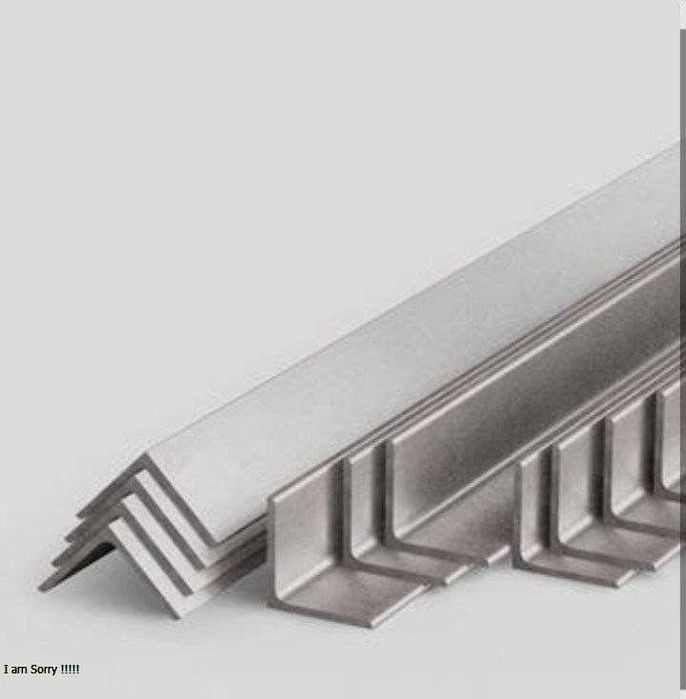 Metal ugoloklar metal bazadan