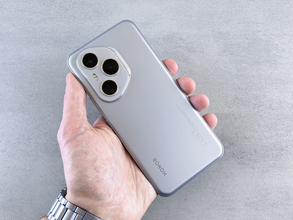 Honor 400 Pro продам