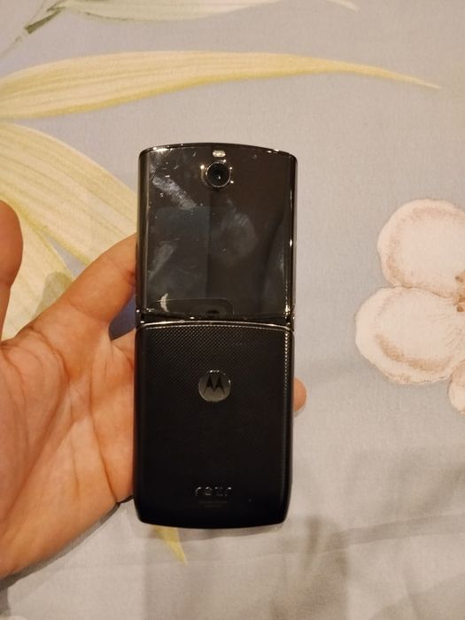 Motorolla e sim pas kopiya imea otmagan