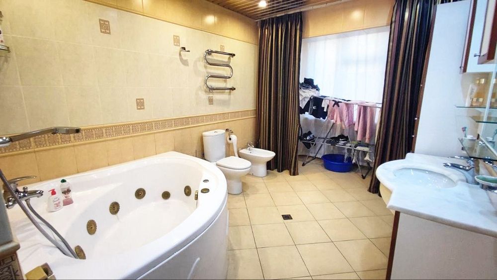 5/8/9 Метро Айбек Афросиаб рядом Космонавтов