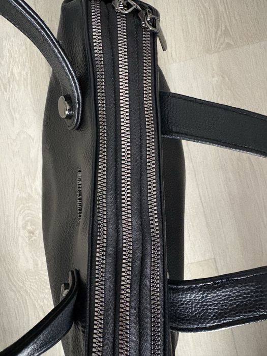 Продам сумку женскую