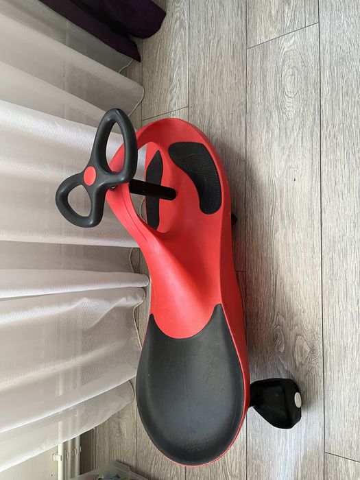 Scuter/ masina copil