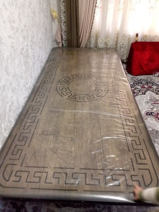 Katta Xontaxta sotiladi