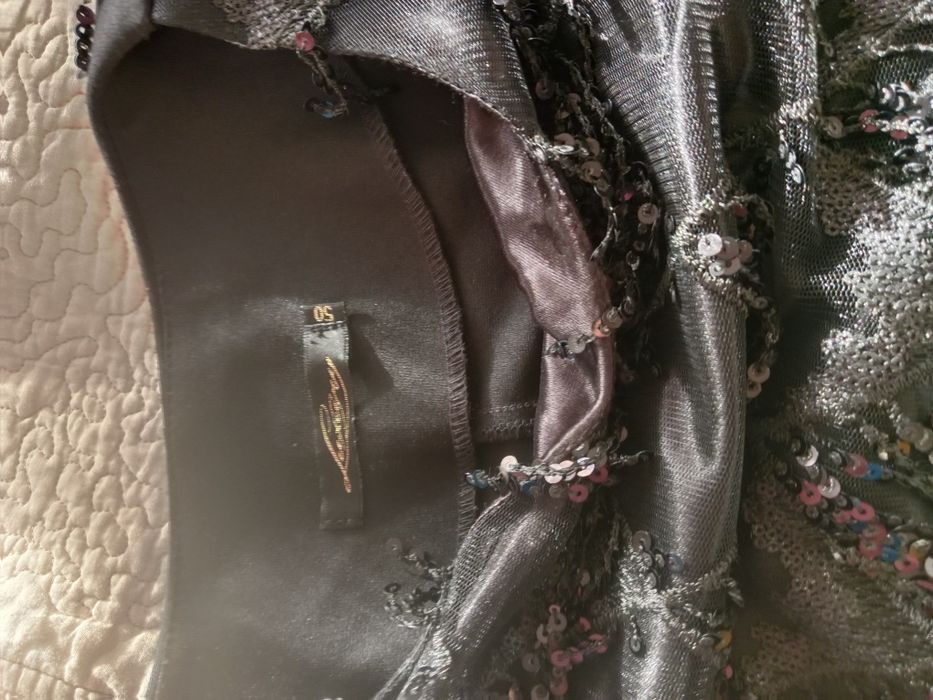 Платия срочна хорошо состояния