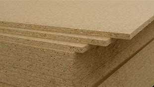 Финская фанера оптом от первых рук