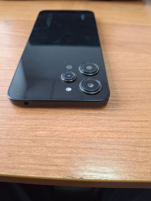 Сотовый телефон Xiaomi Redmi 12
