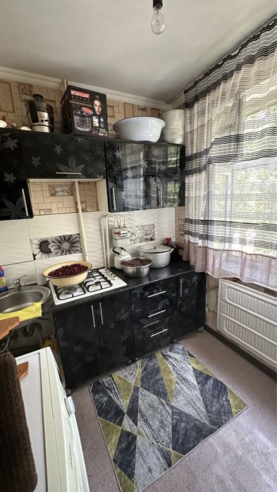 Аренда квартиры помесячно