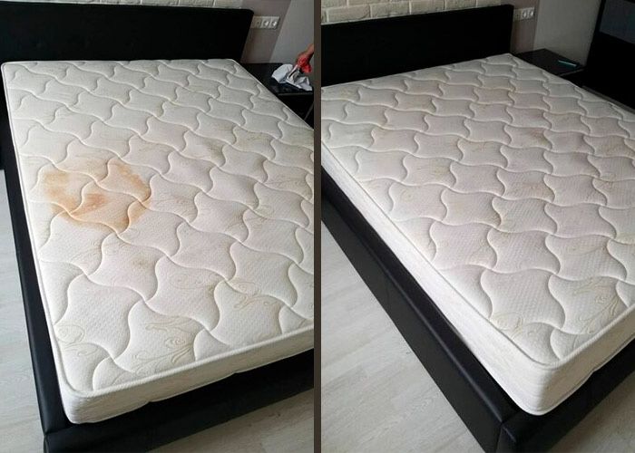 Диван. Химчистка диванов. Сушка бесплатная