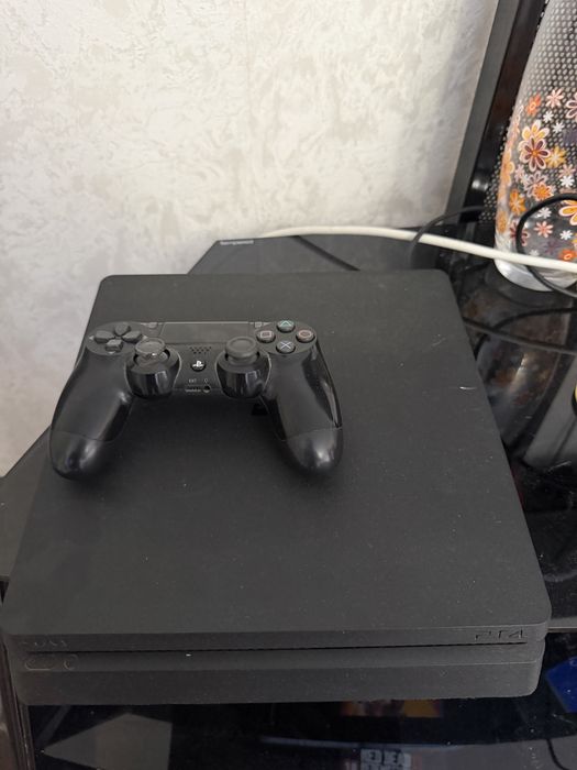 Sony PlayStation