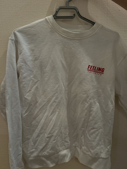 футболки, кофта, майка и платье