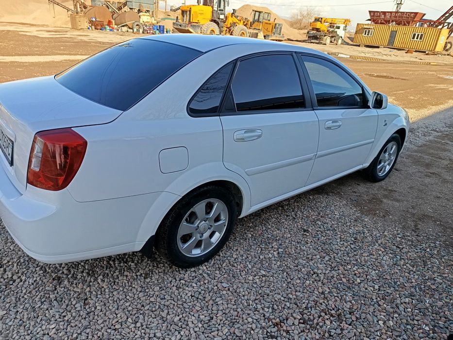 Автомобиль жентра