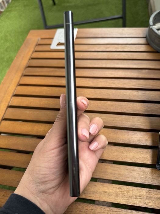 Samsung Galaxy S23 Ultra 512GB (горско зелено)