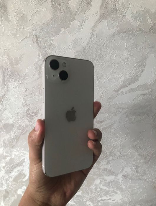 Продам Iphone 14 plus