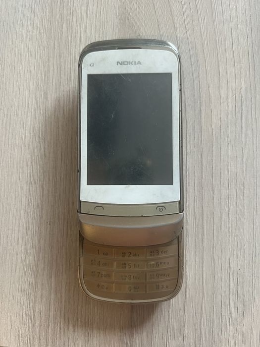 Телефоны Nokia…….////