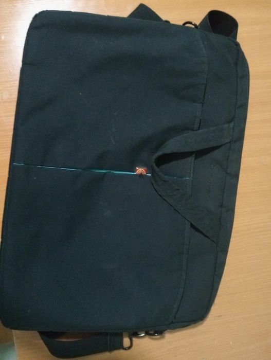 Сумка для Ноутбука