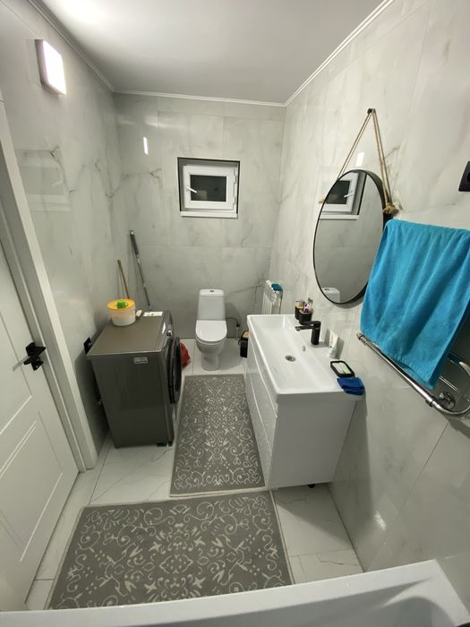 Продам или меняю