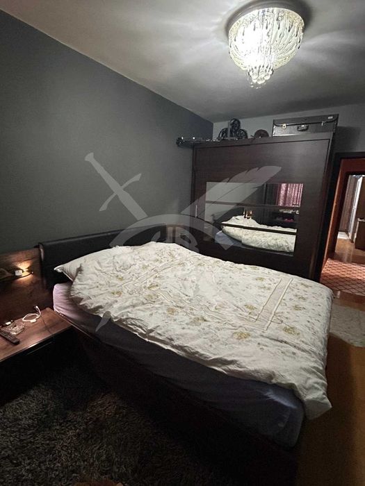 Продава се Многостаен апартамент в Бургас, Изгрев - 120 кв.м за 2750 €/кв.м - Снимка #3