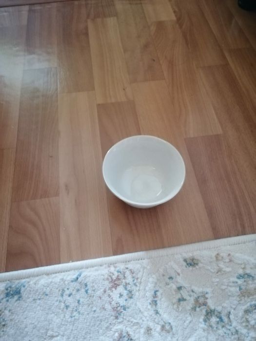 Столовый сервиз фарфор Турция