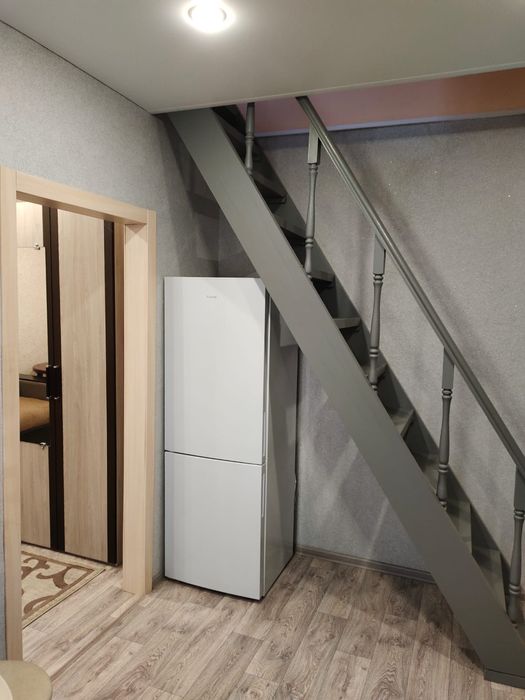 Продам дачу водник-2