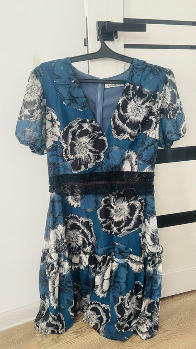 Одежда!Состояние б/у