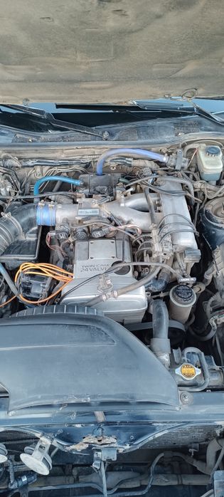 Продам Лексус gs 300