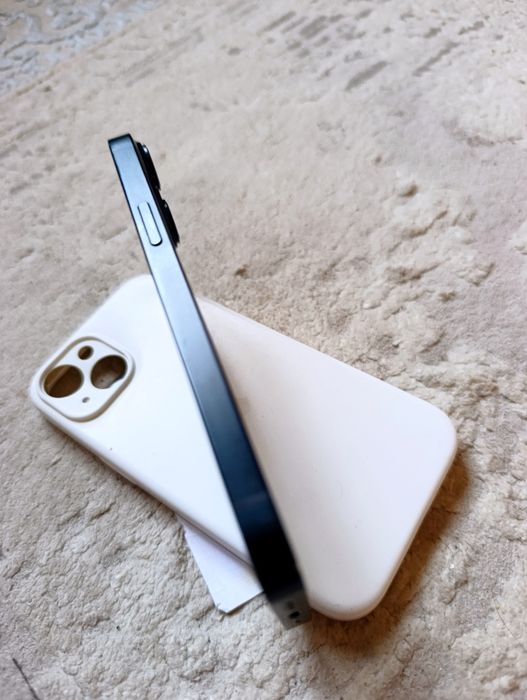 iPhone 14 | Айфон 14