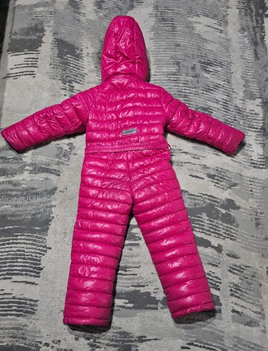 Продам комбенизон