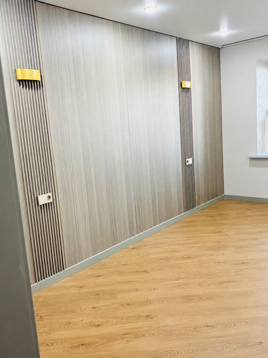 Строительство / отделочные работы