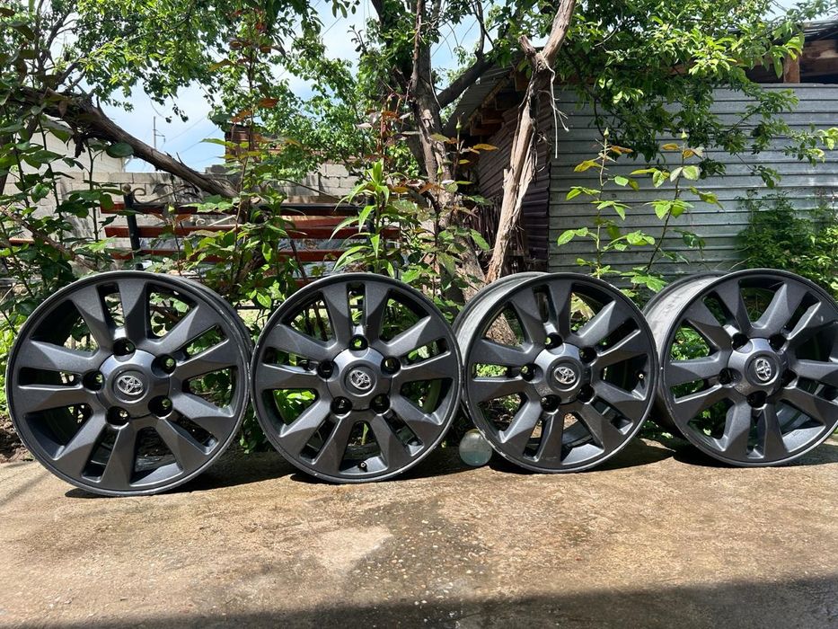 Продаётся диски в идеальном состоянии