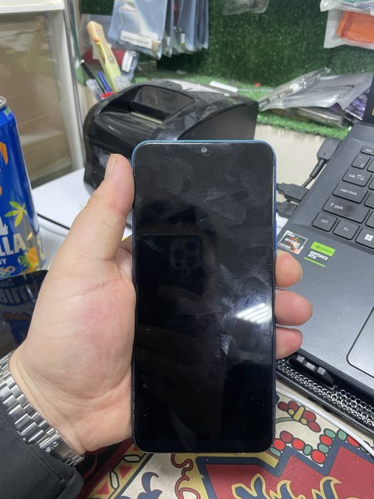 Продам Vivo y12s