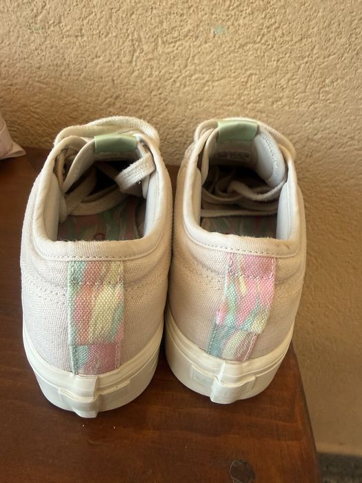 Кецове   Адидас