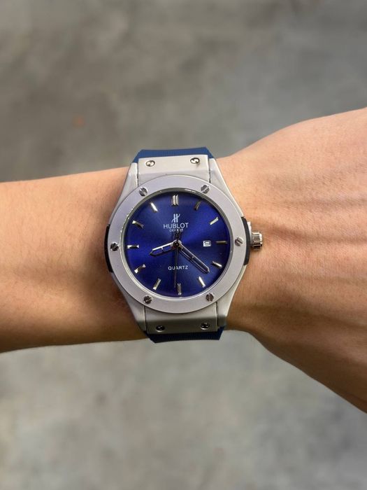 Новый часы алматы