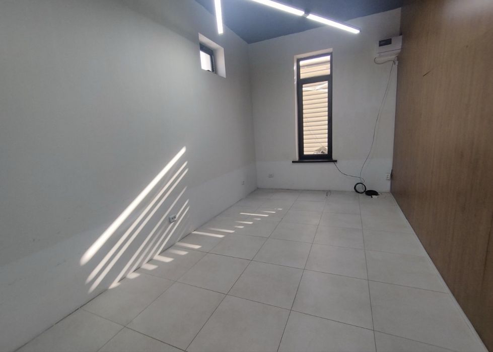 O‘quv markaz va ofis uchun 2 xona ijaraga / Сдаются 2 комнаты под офис