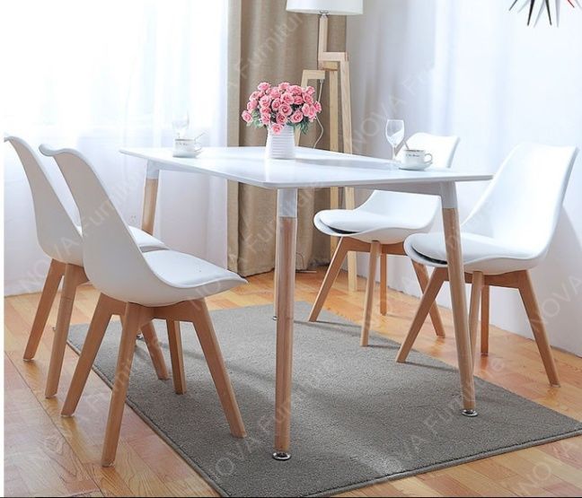 Столове за заведения и дома верона