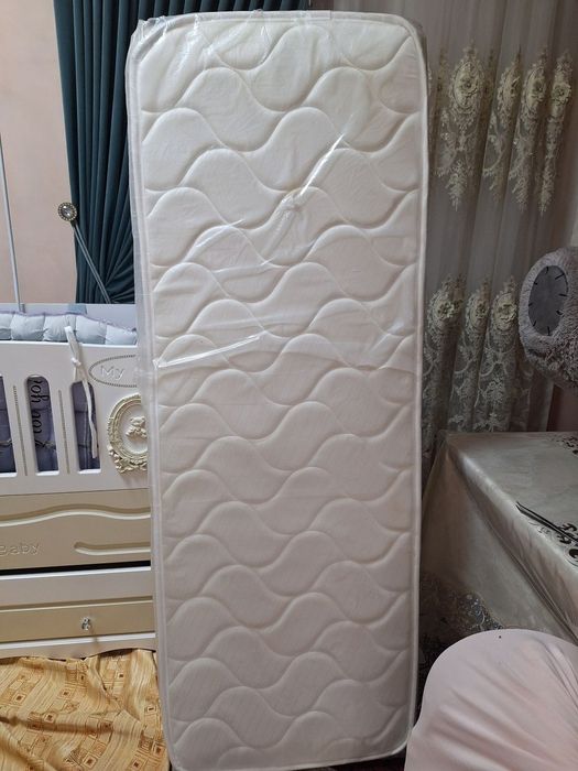 Срочно !!! Detskiy krovat sotiladi