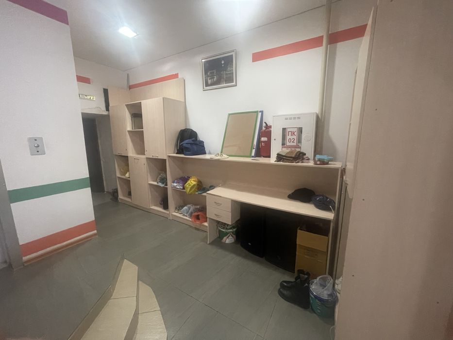 Продам  Шкафы самовывоз