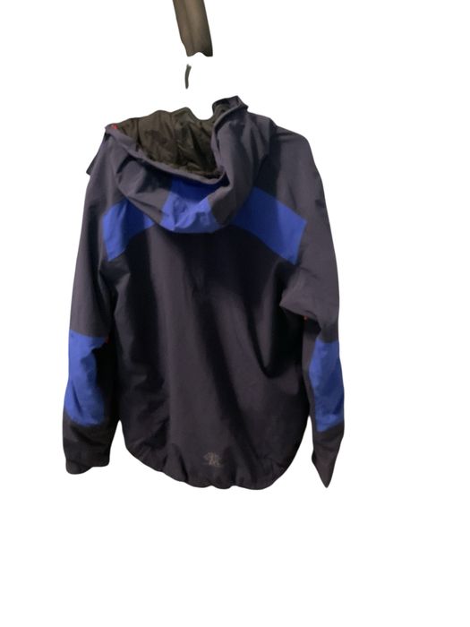 Bergans of Norway  Оригинално мъжко скиорско яке