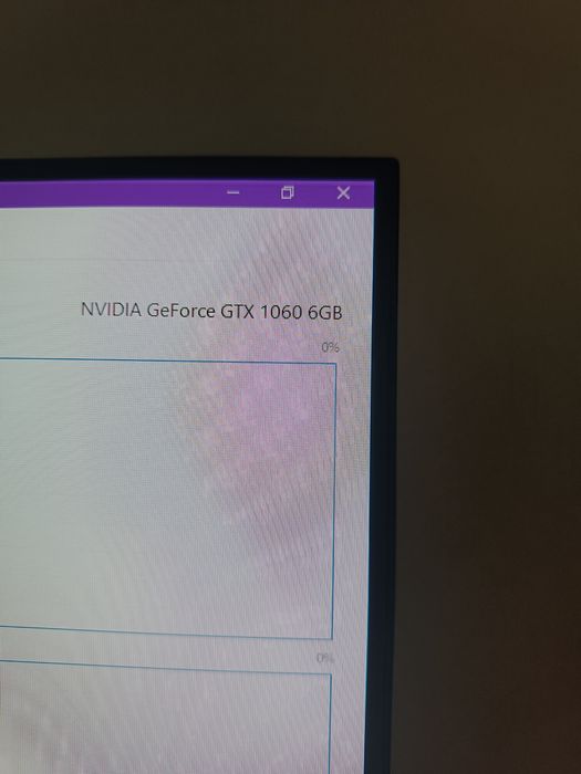 Компьютер игровой