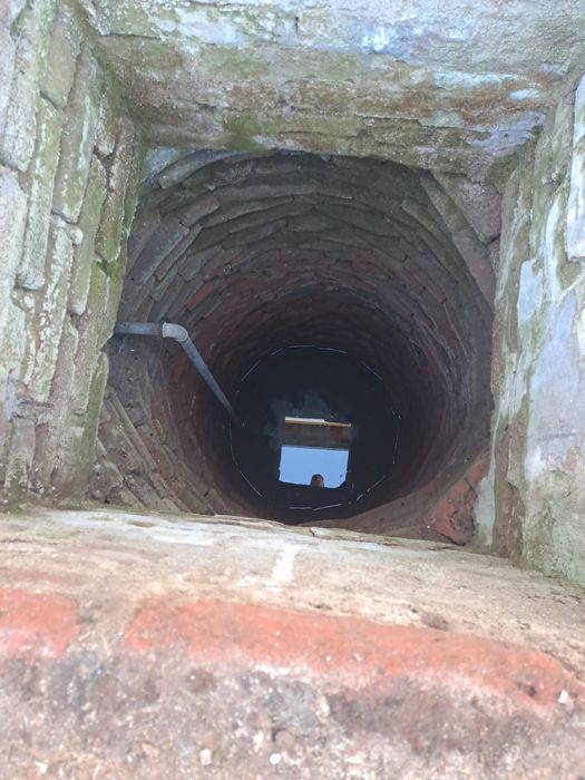 Curatit fantana cluj huedin gilau floresti tureni apahida dezmir