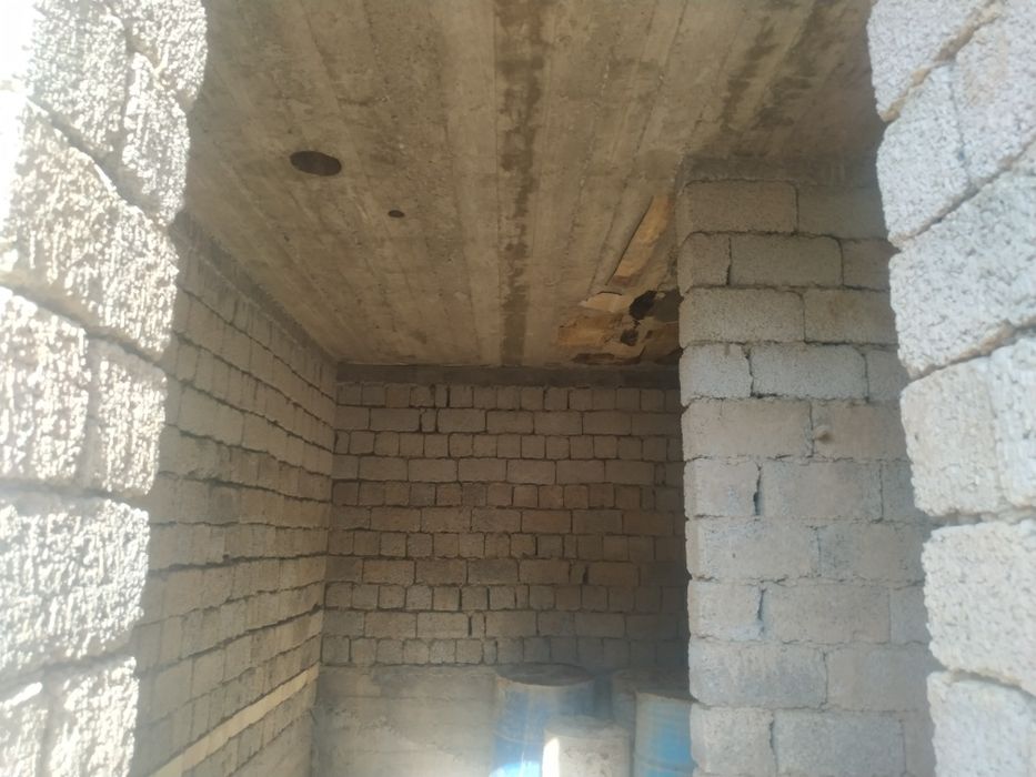 Uchaska 6soʻtix karoʻpka sroʻchna sotiladi yer narxida