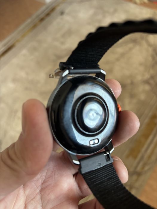 Sunkar pro сағаты часы Сункар про
