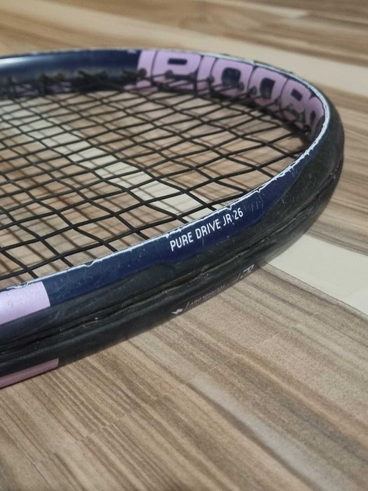 Тенис ракета Babolat Pure Drive JR 26
