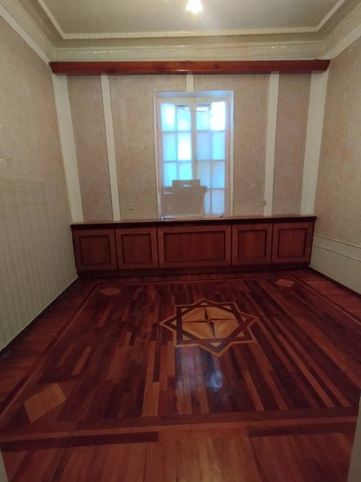 Продается свой дом 5 соток 250 кв.м