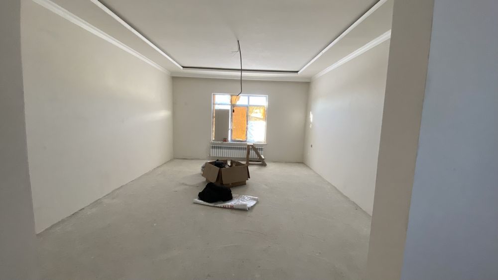 Уй сатылады Зарослый