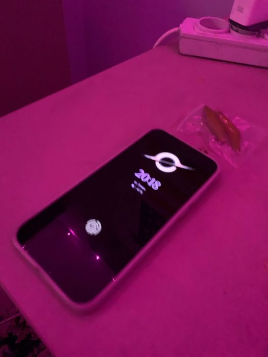 OnePlus 15 Ван плас 15